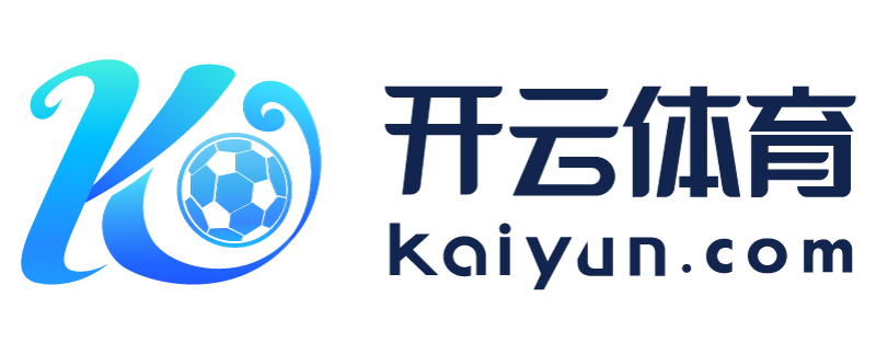 陕西省西安市开云app苹果下载